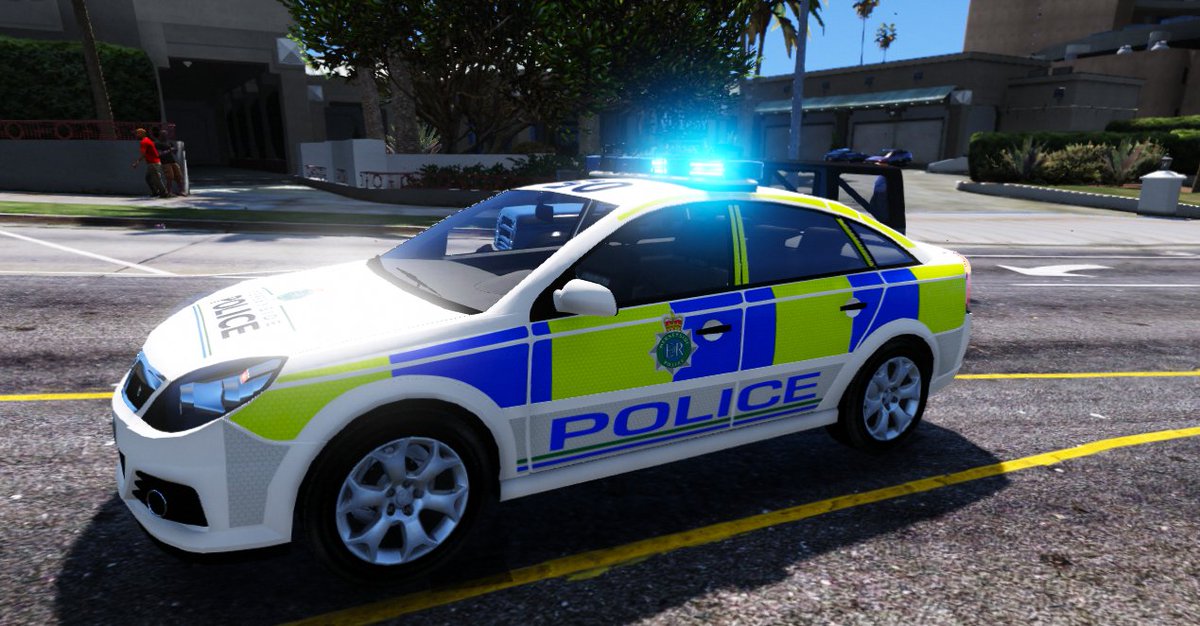 RpMersyside's tweet photo. Welcome to MersysideRP, Enjoy your stay and have fun. @MRP_RPU  @MRP_TFU  @MRP_ESU @MRP_LPU https://t.co/SDfFBGth4r