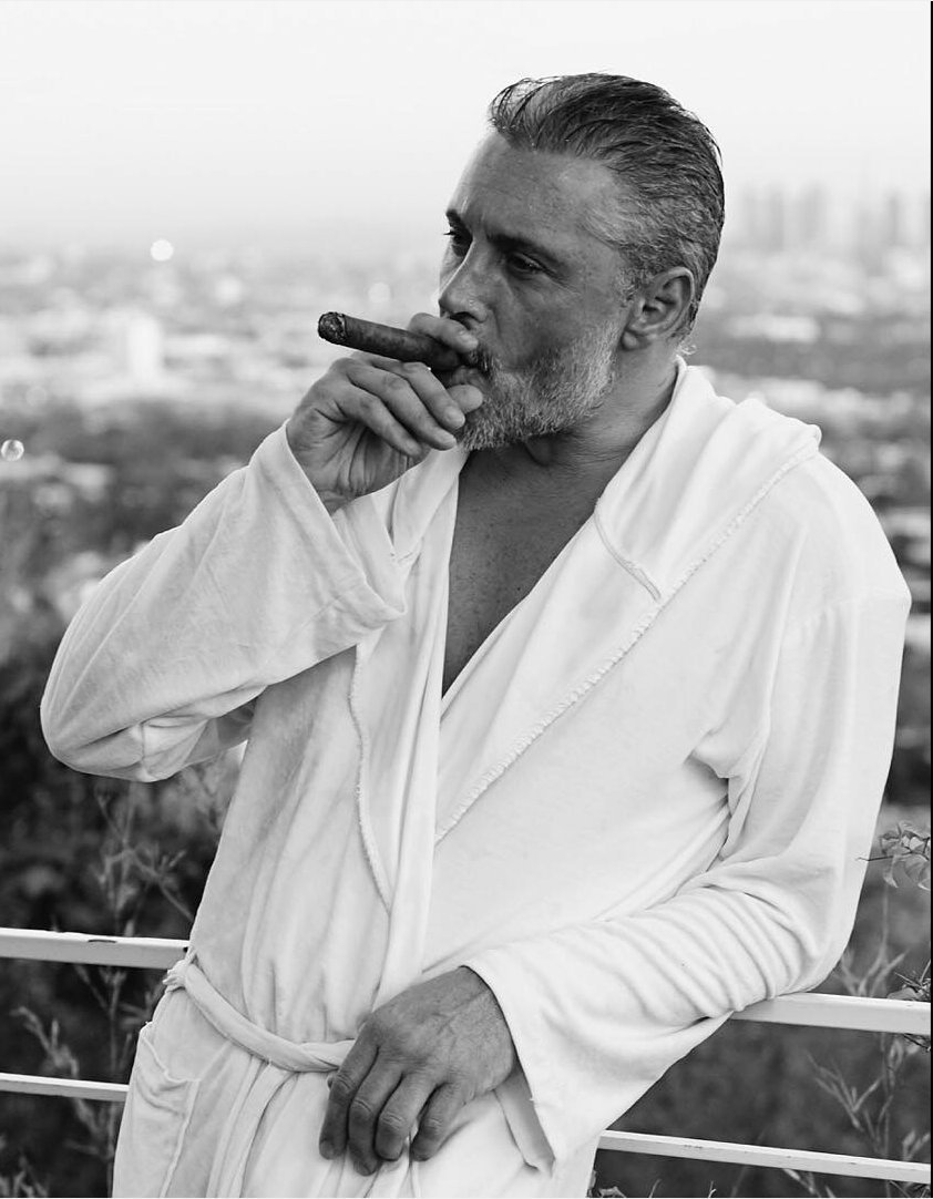 Kane (@full_bloodmoon) on Twitter photo 