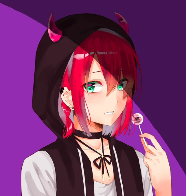 「はぁ?」 