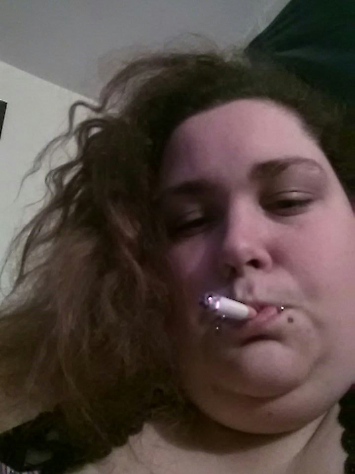 AngelVampire89 tweet picture