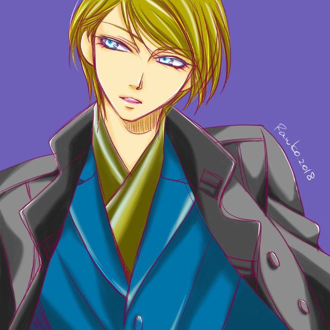 生き残りのtwitterイラスト検索結果 生き残りのtwitterイラスト検索結果