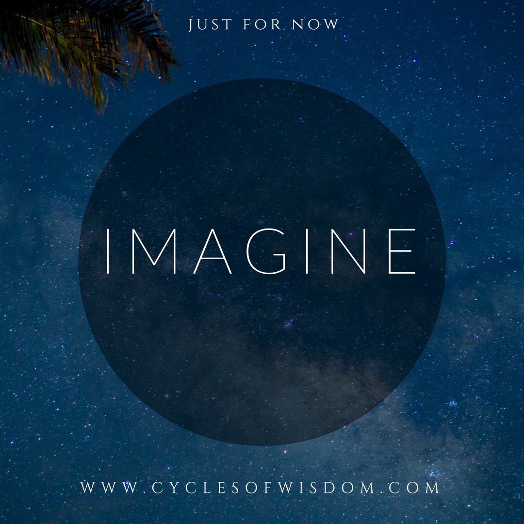 cyclesofwisdom's tweet photo. Happy #newmoon in #Pisces! Release the past. Forgive. Dream and imagine. Hold the space for a new vision. Learn how to work with the #lunarcycles and #moonmagic at: https://t.co/EeEGDvOysd #cyclesofwisdom #cycleliteracy #lunarphases #luna #moon #mooninpisces #ritual #magic https://t.co/JE1xbMiHns