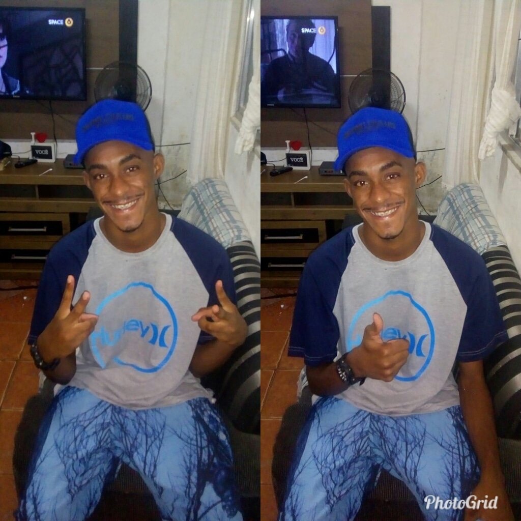 vnpessoal's tweet photo. Só tenho que agradecer a Deus, minha família e meus amigos, mais um ano com muita dificuldade tô na pista com pé no chão, parabéns pra mim vn faz 21 🎉...  Mais tarde o pau quebra sem leme... #QEBB https://t.co/x7IUwAQcQE