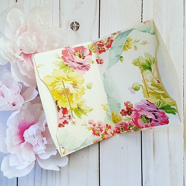 scrapcraftastic's tweet photo. Double envelope #tninsert #templates, manual and digital cut files available in popular #travelersnotebook sizes. Visit the shop at https://t.co/TgmykiOuxc. #digitaldownload #diy #livewellandplan https://t.co/5gyRBwS2Ks