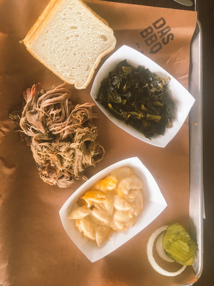 courtney_falato's tweet image. Never coming home. #helloatlanta