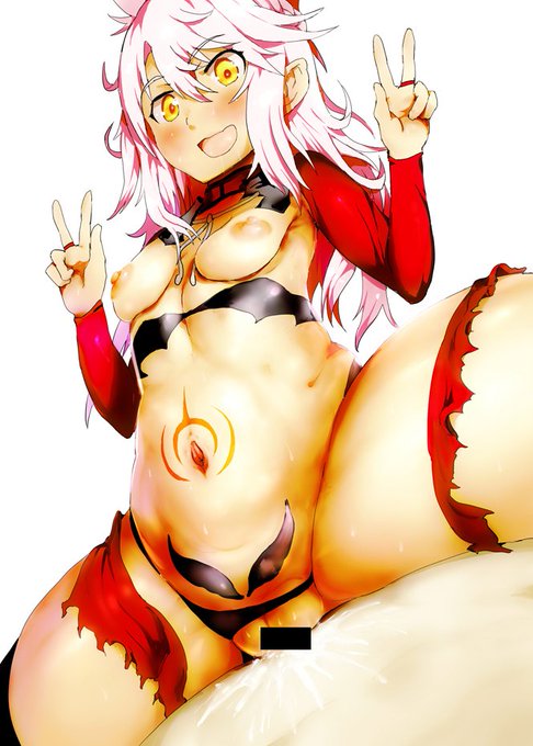 なんか今日寒くない?気温差がダメージになる… 