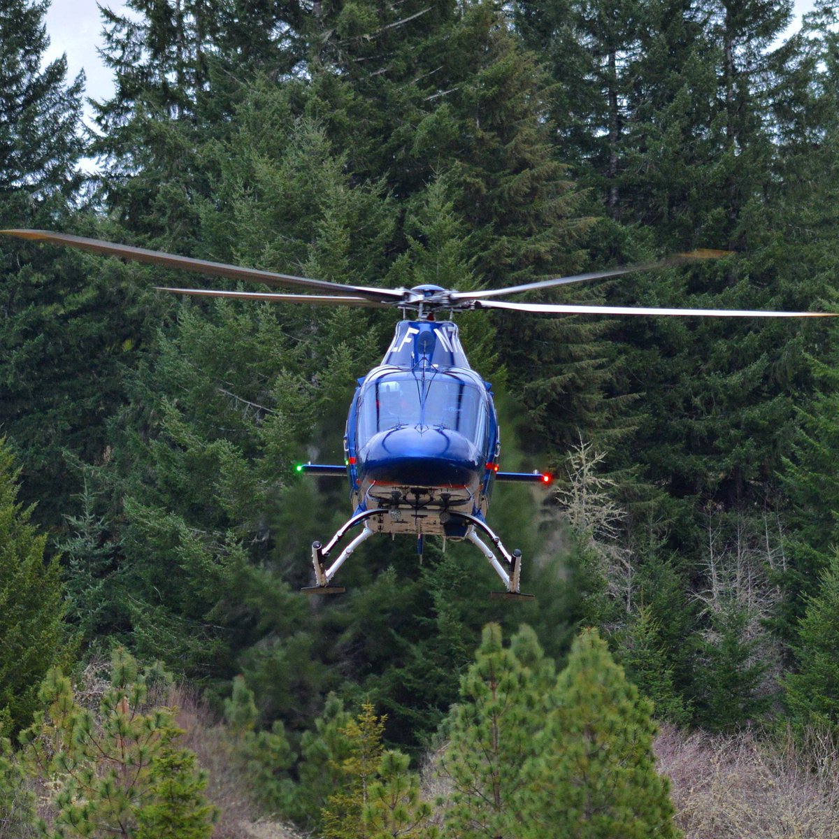 RICK'S AUTO SALES (RICKSAUTOSALES) Twitter