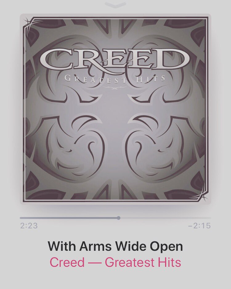 Maryanne Boehm tweet media