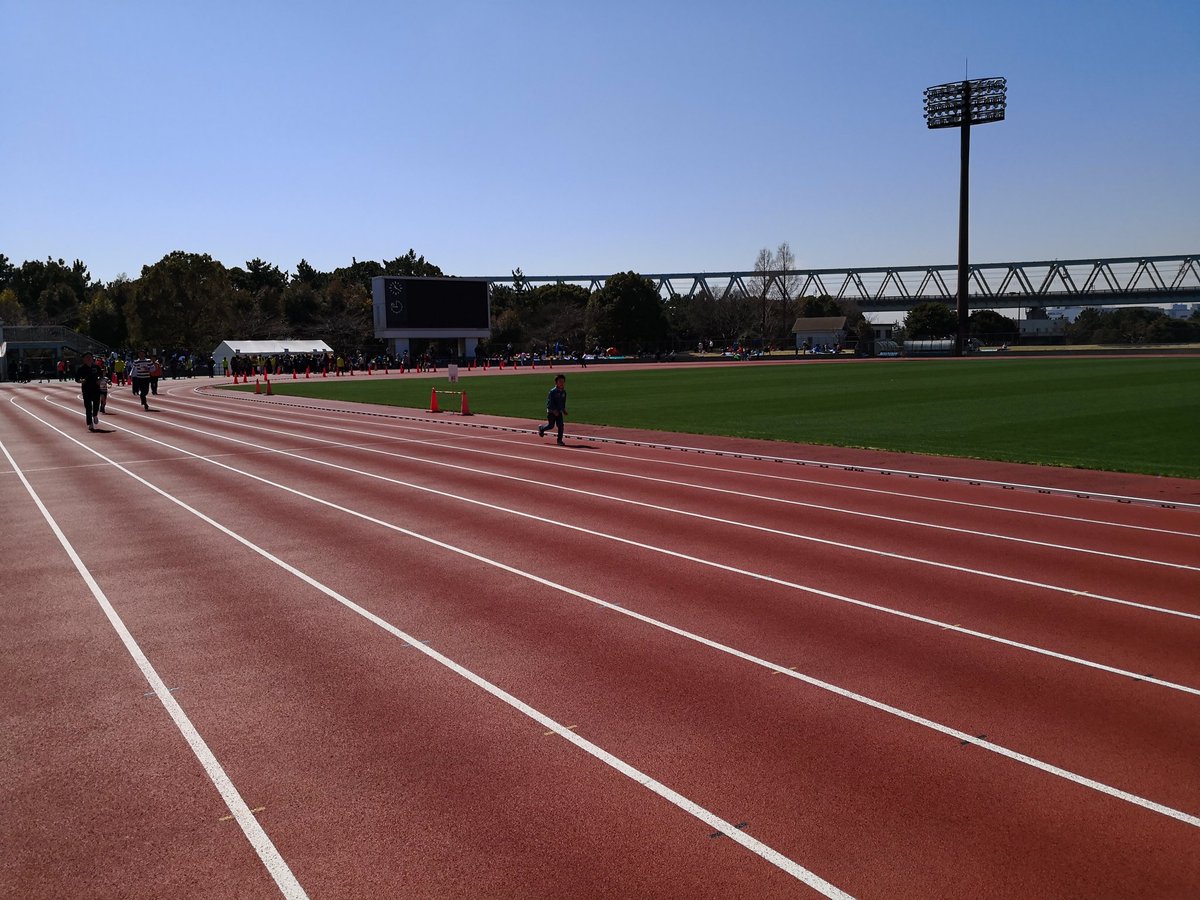 koheii's tweet photo. テンション上がります！
#tokyorelay #ゴールドコーストマラソン2018 #ヤマクラブ https://t.co/mw6aRGz3dg