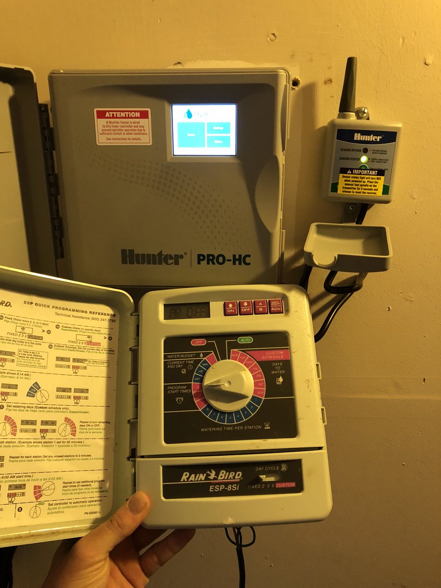 Jaguar Outdoors LLC (jaguaroutdoors) Twitter