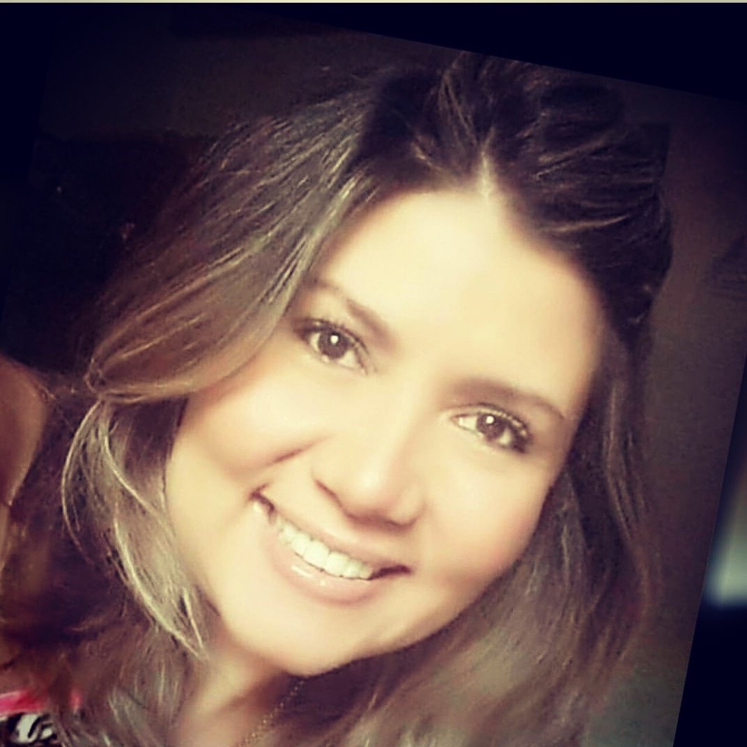 BodeventC's tweet image. #NuevaFotoDePerfil