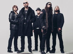 See Otherwise at the Wonder Bar on Wed., March 21. Vital Empire opens. Doors at 6 pm. <a href="/WEareOTHERWISE/">OTHERWISE</a> <a href="/vitalempireband/">Vital Empire</a> the7732.com/wb