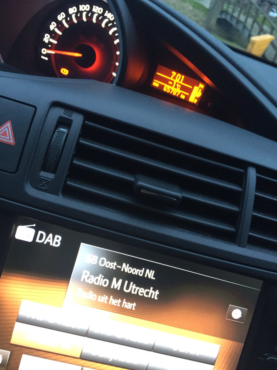 Pieter Tammens 🎙📻 🎶⚽️ tweet media