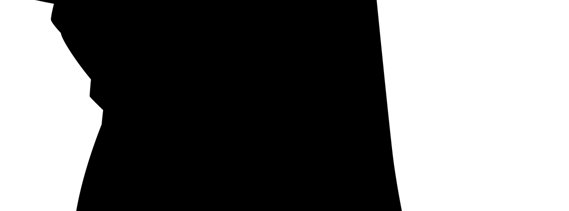 Uzivatel 名探偵コナンパズル 盤上の連鎖 Na Twitteru コナパズシルエットクイズ 難易度 中 どこの部分でしょうか 今回難しいです コナパズ シルエット クイズ コナパズ事前登録はこちら T Co Cy691dpamj