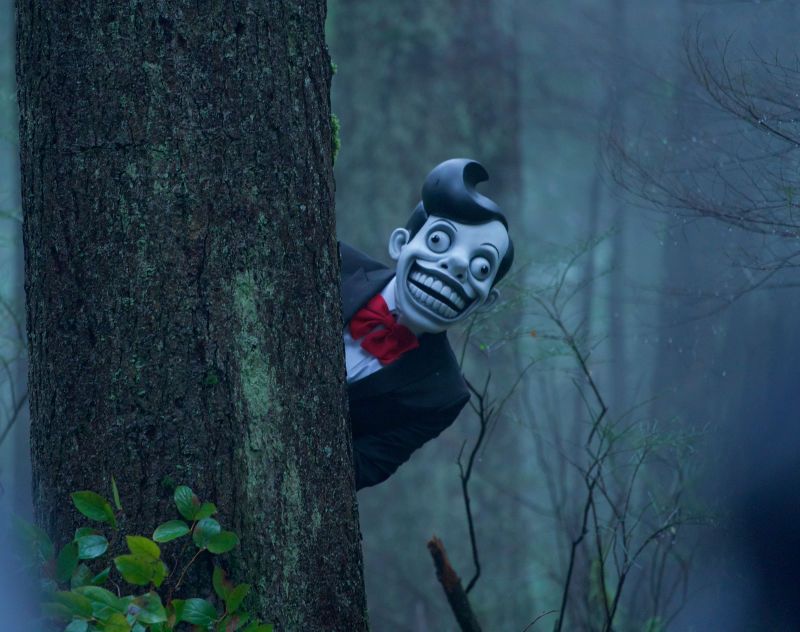 XMusings's tweet image. Who's your homie? musingsofanxphile.wordpress.com/2018/03/16/fam…