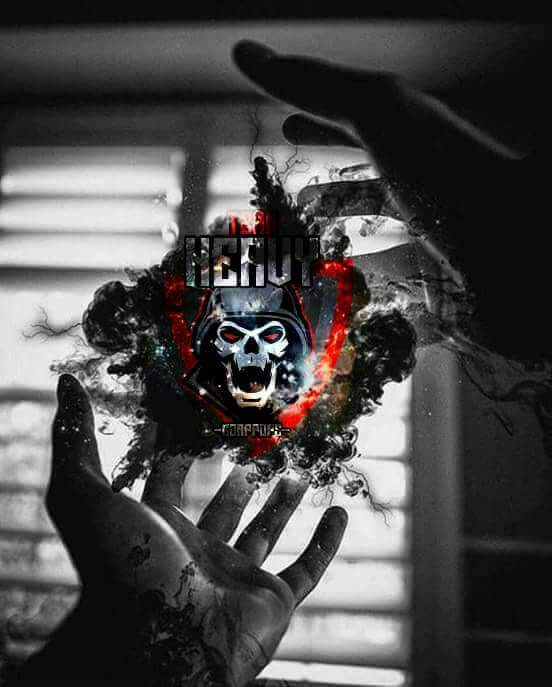 JJhonuwu's tweet image. #Teamheavy