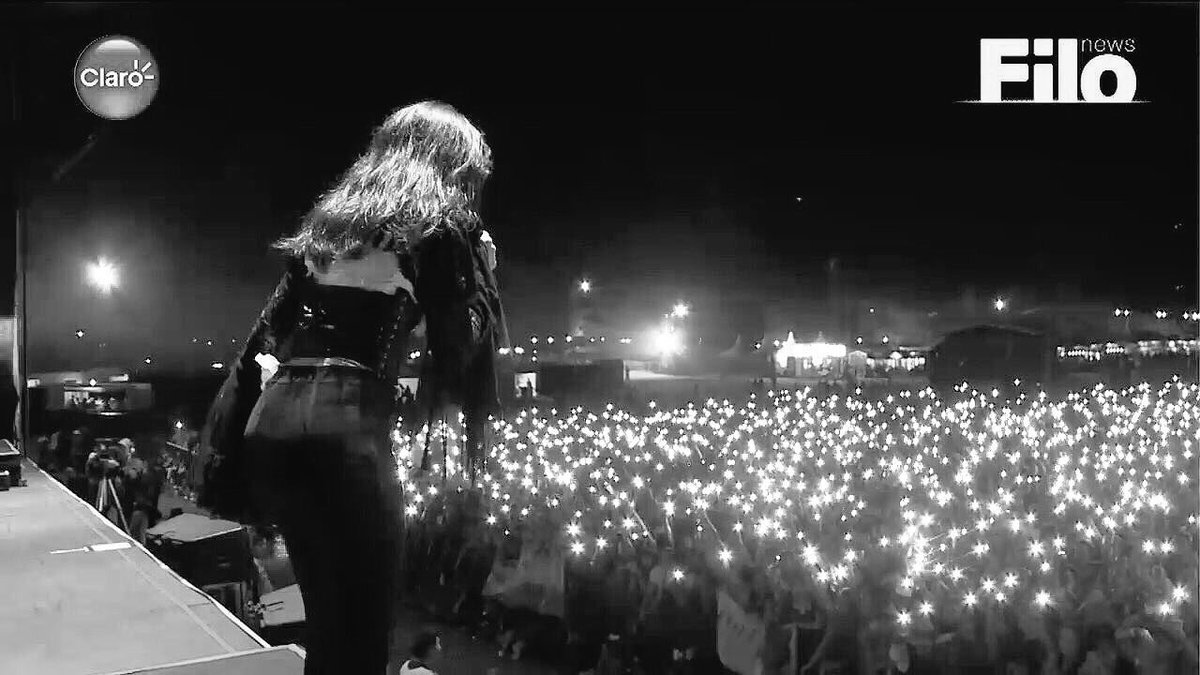 inspiredkarla's tweet photo. camila está obsesionada con argentina, argentina está obsesionada con camila https://t.co/DoPmCsftPJ