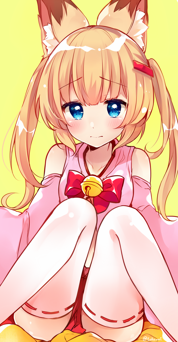 バーチャルのじゃロリ狐娘youtuberおじさんのtwitterイラスト検索結果 バーチャルのじゃロリ狐娘youtuberおじさんのtwitterイラスト検索結果