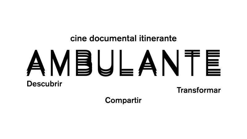 espect_oriz's tweet photo. "#QueNoSeTePase Hoy inicia en #Orizaba @Ambulante #GiradeDocumentales; más aquí": https://t.co/UP1iZLZBjG vía #EspetáculosdeOrizaba RT @Orizaba_PuebloM @AytodeOrizaba https://t.co/lmL7xDt99O