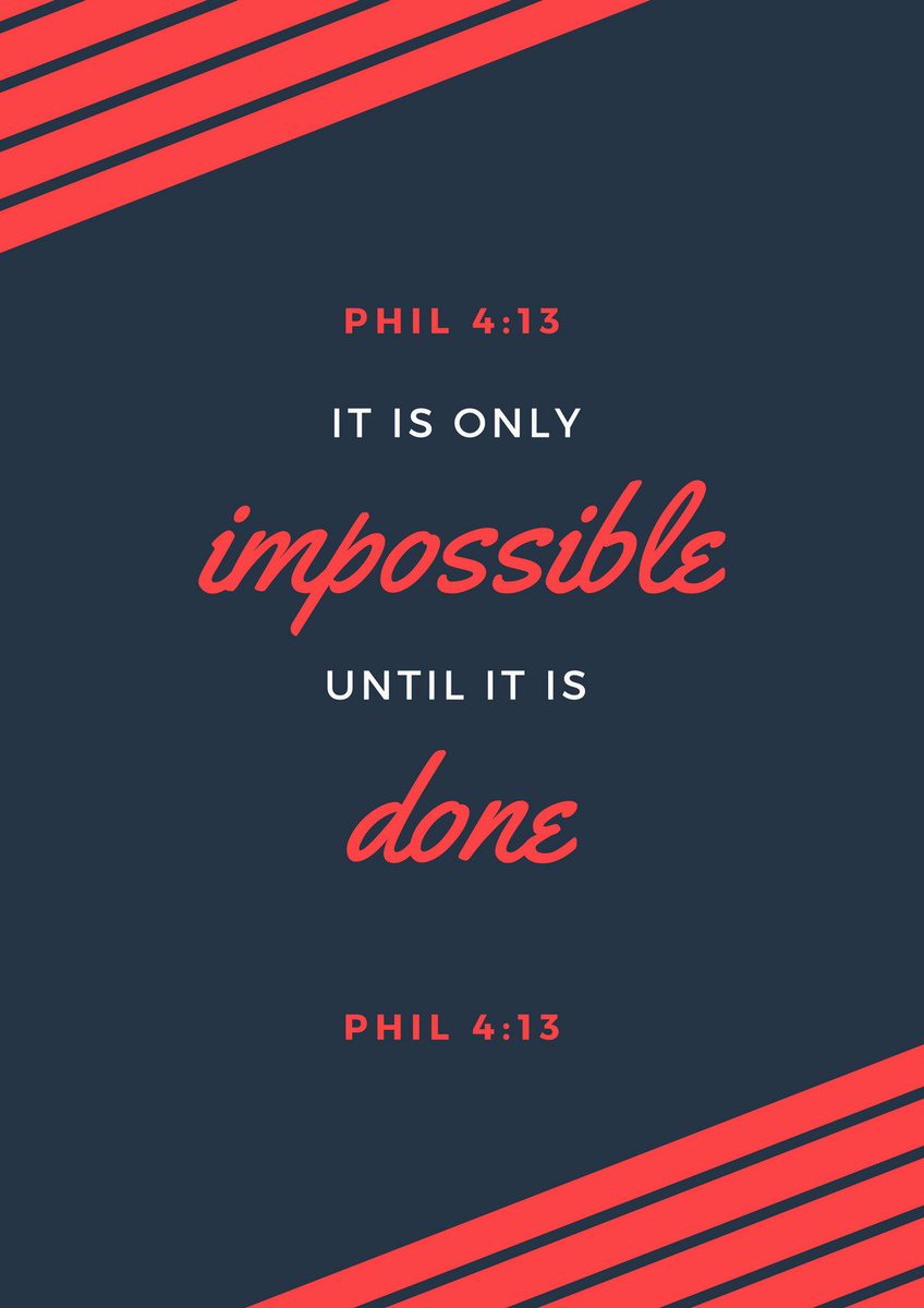 QuickHandle's tweet photo. Where does your power come from?
#AllThingArePossible #BelieveAndReceive #DreamBigBelieveBig https://t.co/f3eDAlon3x