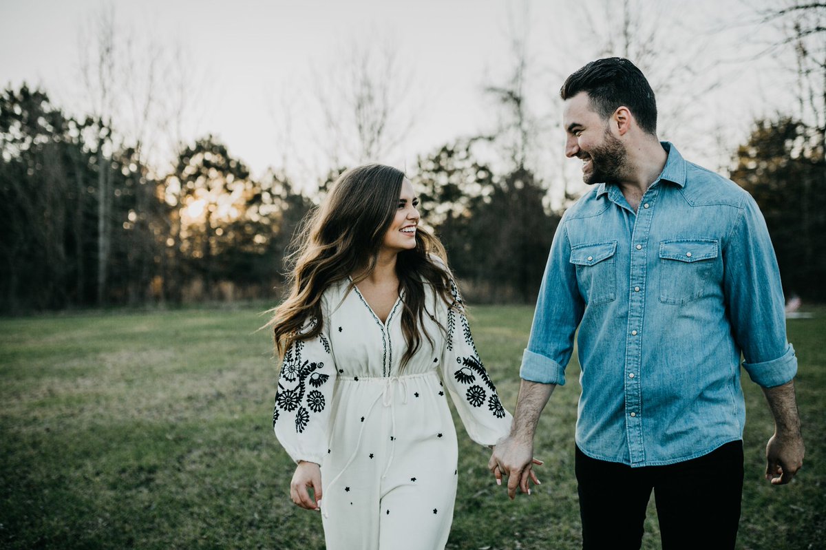 BriannaFrith's tweet photo. 36 days until I am his wife ❤️ https://t.co/6XYFCy1mv4