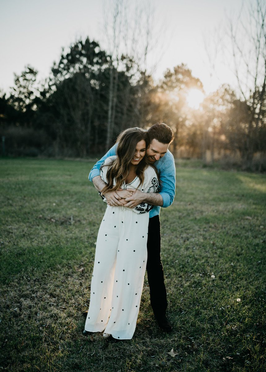 BriannaFrith's tweet photo. 36 days until I am his wife ❤️ https://t.co/6XYFCy1mv4