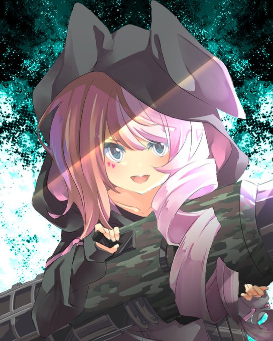 コンパスお絵かきのtwitterイラスト検索結果 古い順