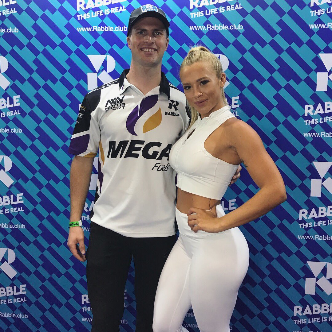 Garry Jacobson tweet media