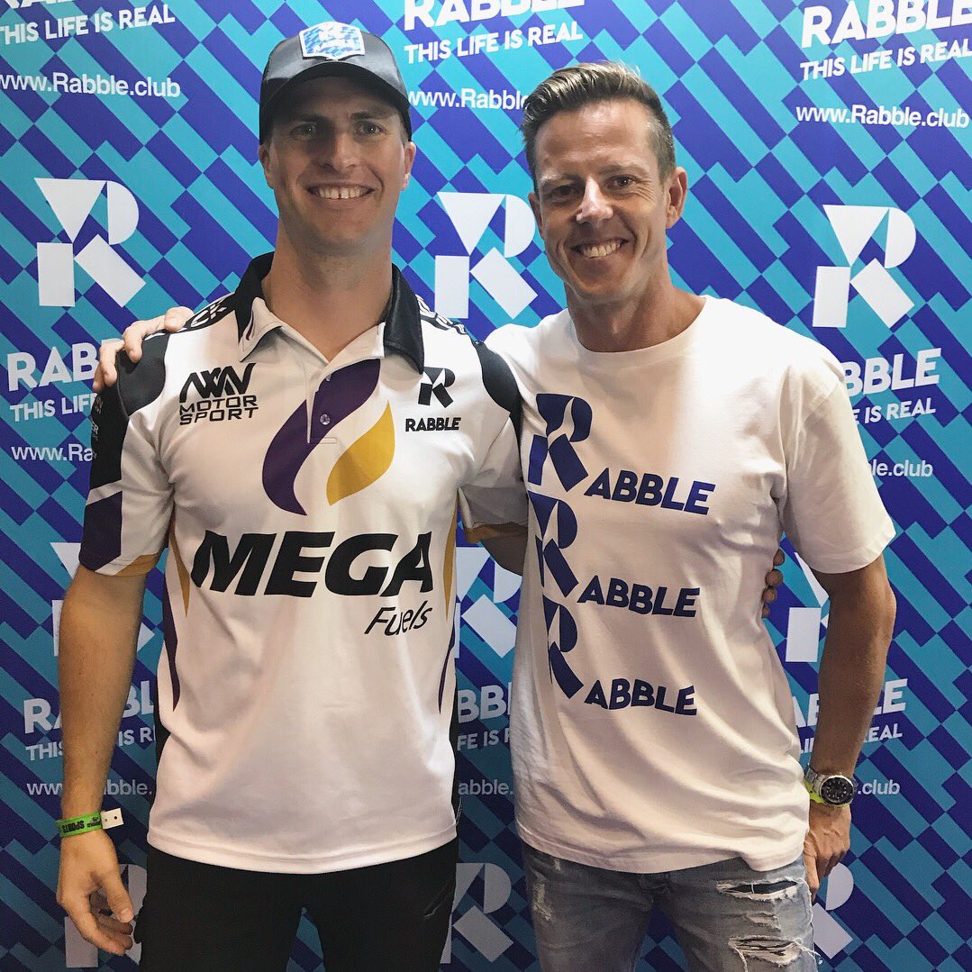 Garry Jacobson tweet media