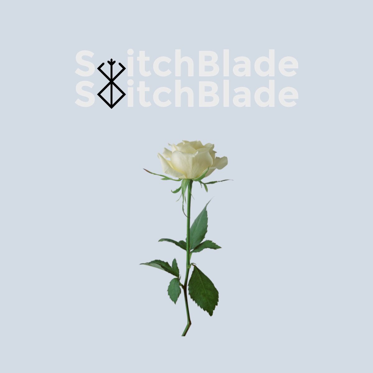 Switchblvde_'s tweet photo. Next EP in the works!  First single dropping tomorrow or the next day! Be prepared for this🗡🗡🗡 “SwitchBlade” by Switchblvde meticulously crafted by Switchblvde https://t.co/azlUcYQxlR