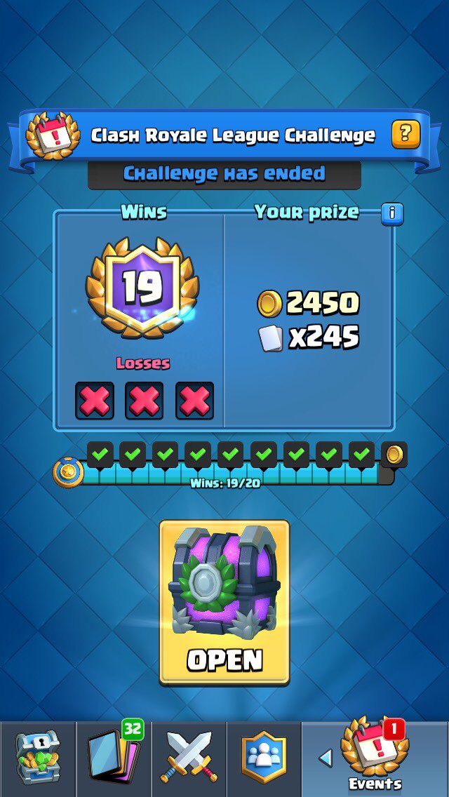 Retweet or 7 years bad matchmaking :(.