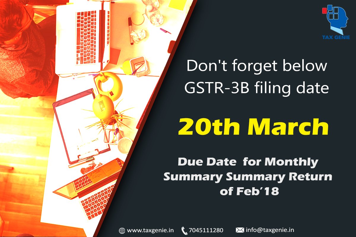 taxgenie_'s tweet photo. #TaxGenie #GST #GSTClinic #workshop #event #MeetGSTExpert #GSTqueries #HACCode #SACCode #GSTInvoice #GSTInvoicing #Efilling #GSTTraining https://t.co/3eHZSt8ljx
