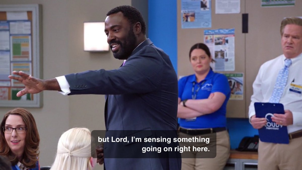 Jonah Amy Jonahandamy Twitter