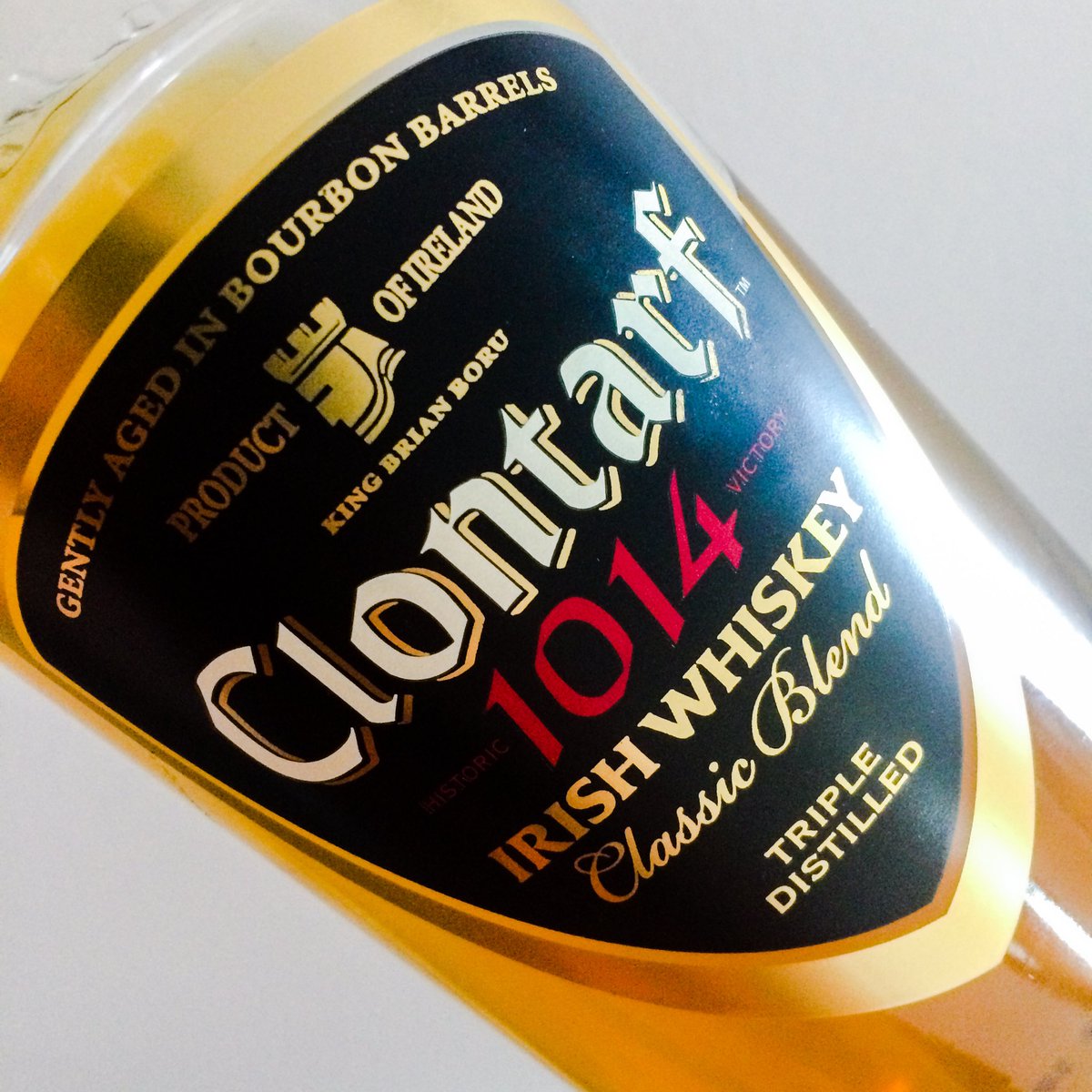 Kava Projects tweet media