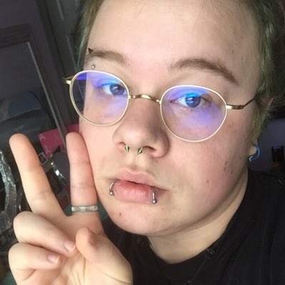 suprserenestorm's tweet photo. #NewProfilePic https://t.co/IE3bmmgicw