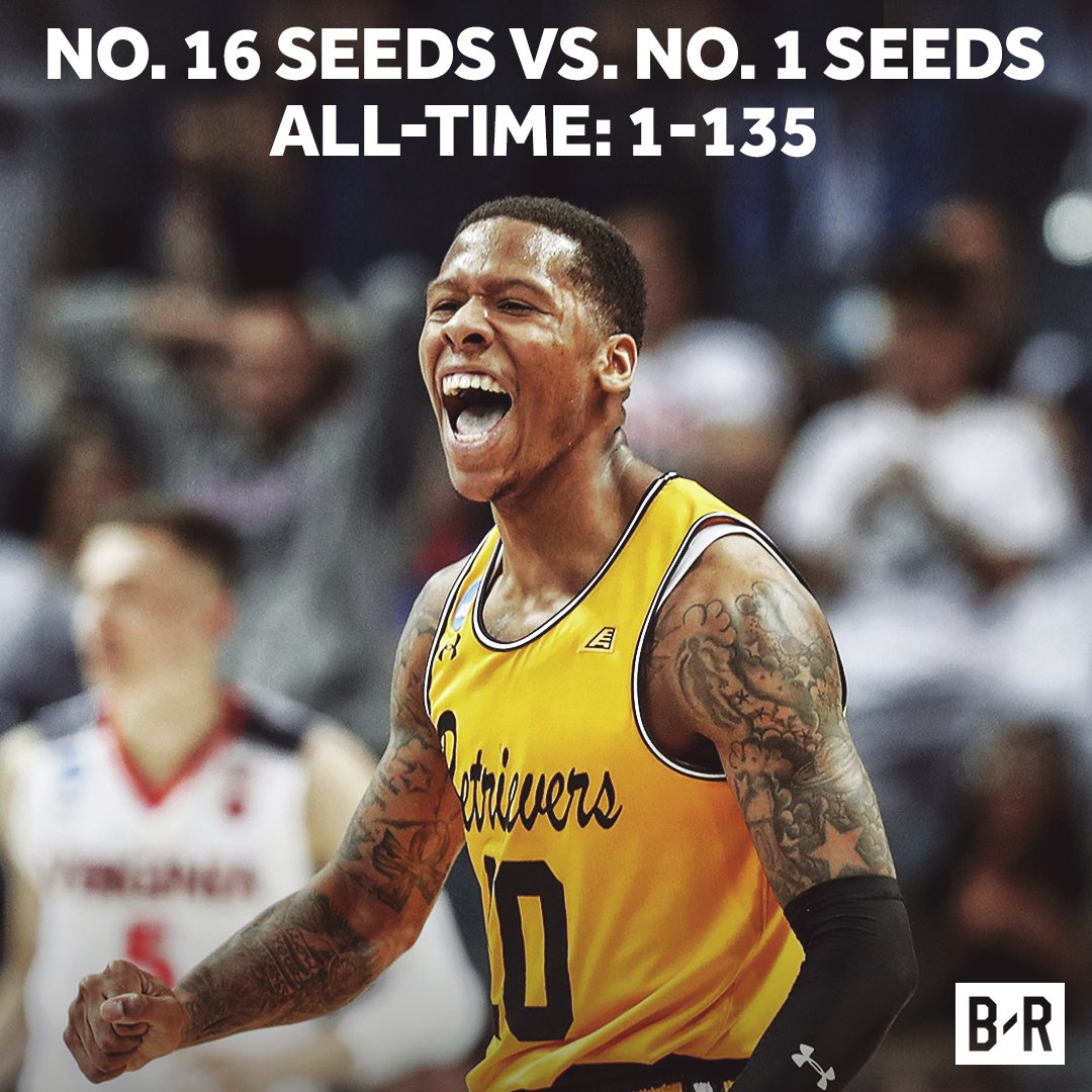 History.