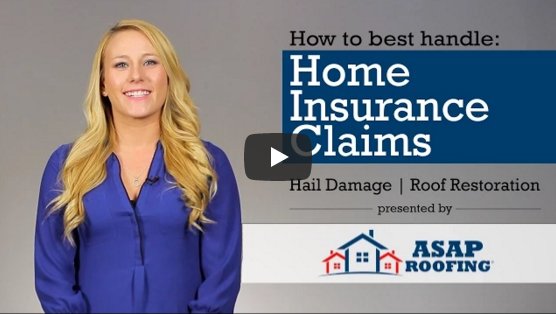 asaproof's tweet photo. We employ full time employees whose job is to make sure your #insurance company is giving you everything you deserve. These employees are proficient in all current local building codes so that nothing gets overlooked. #ASAPRoofing https://t.co/9kYPmaU5VG