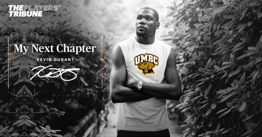 RedditCFB's tweet photo. https://t.co/LGwmYq0v8y