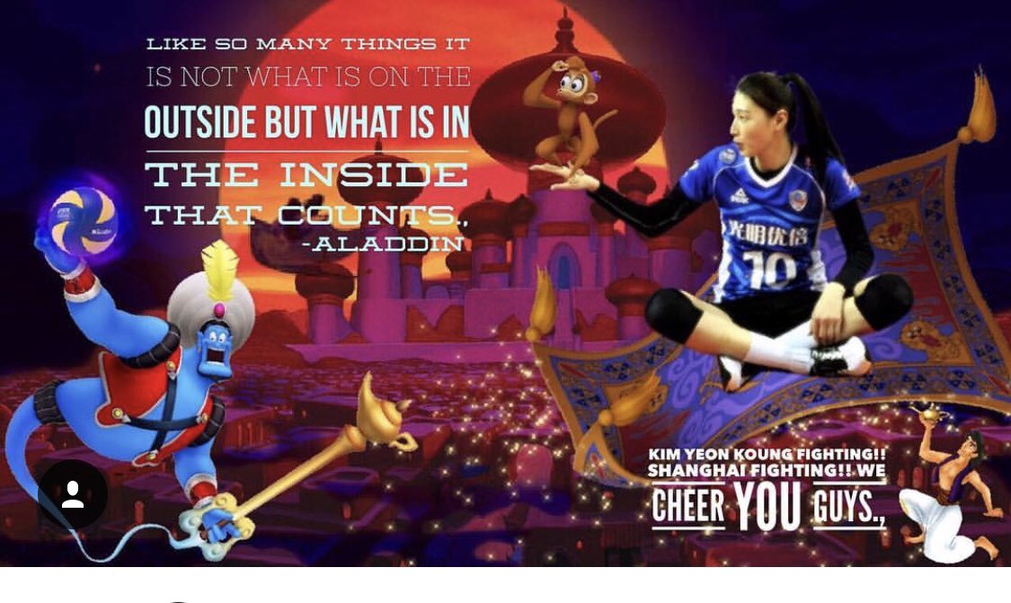 kimyk10's tweet image. Game day🏐🙏🏻 #결승전2차전 #final2 
.
📷:homologous_xc