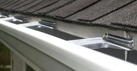 asaproof's tweet photo. ASAP Roofing advises that you should have your home’s #gutters checked every year, and when restoring your roof, consider replacing your gutters to protect and preserve the life of your home as well as give it a complete and polished look.
#ASAPRoofing #homeowners https://t.co/smxWU1busG