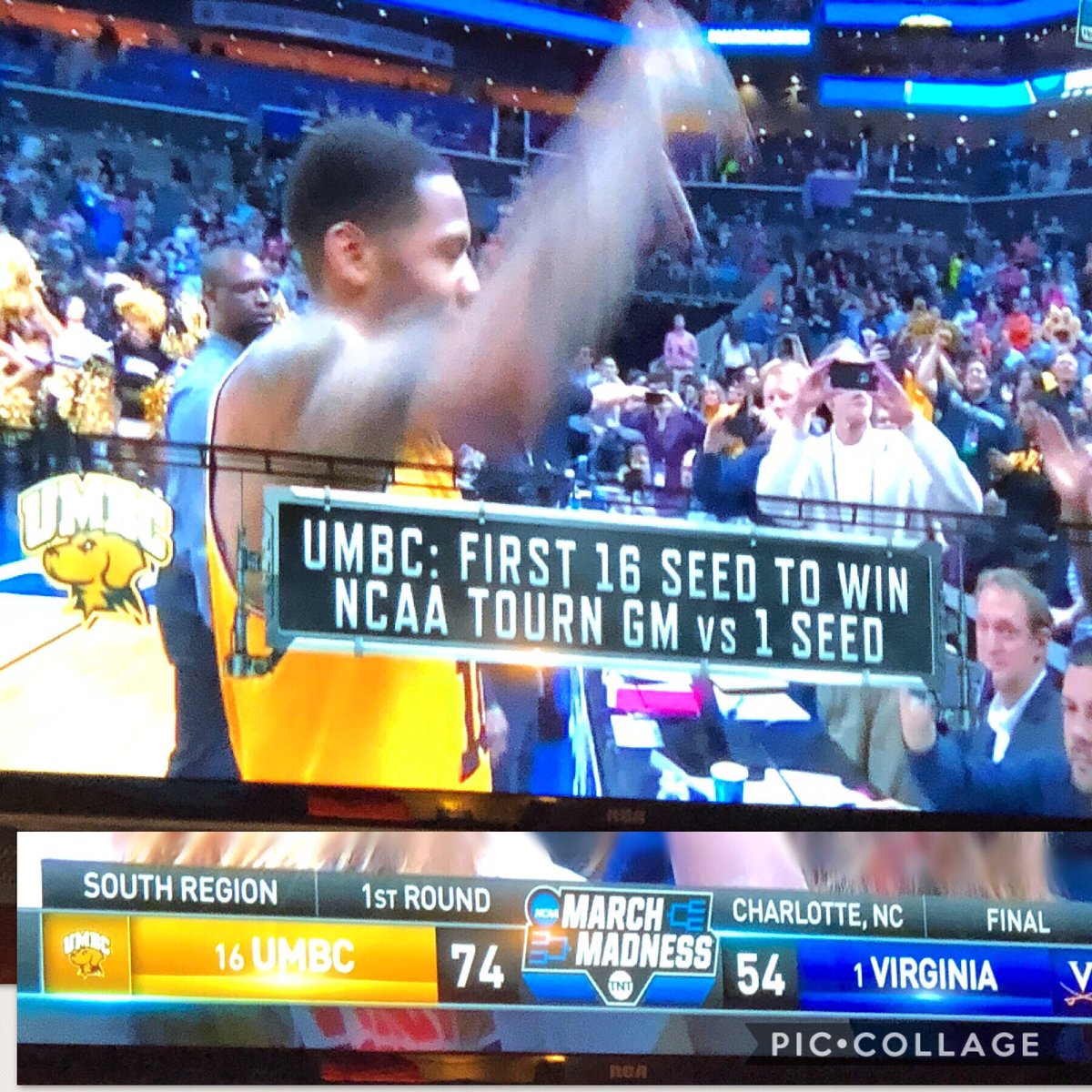 Hartford Cheer tweet media