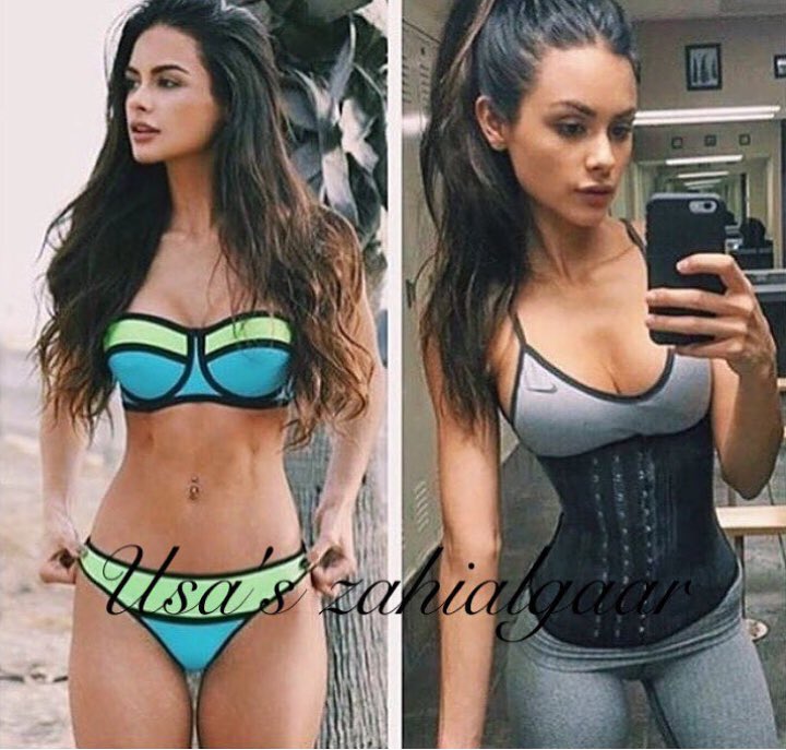 ХАВРЫН ХЯМДРАЛ ANNCHERY 🌸Дулаан сайхан цаг ирж нимгэн хувцас өмсөж,өвлийн улиралд жаахан жининэмсэн бол одооноос бүгдээрээ турцгаая🌸 Админ нь бас бүсээ зүүж эхэлсэээн 💪 120,0