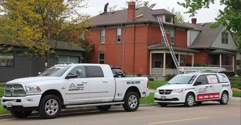 asaproof's tweet photo. One of the most cost effective ways to improve your home’s value and marketability is #PAINTING your house.
#homevalue #homeowner #ASAPRoofing https://t.co/lGllcQkW4d