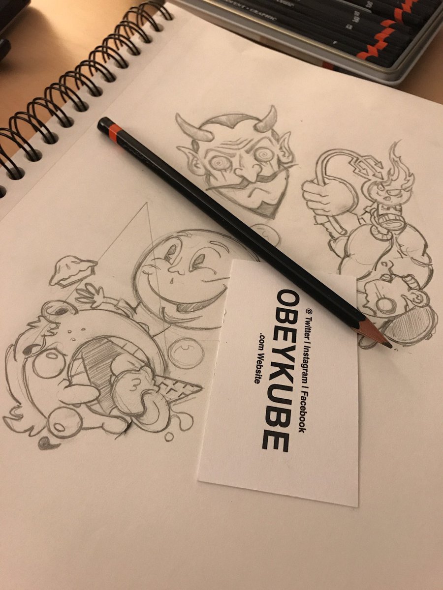 obeykube's tweet photo. W.I.P. #ArkadoReturns now featuring games no one asked for! #SatansHollow #Gluzzer #SuperPang #Bubbles #FoodFight #Retrogaming #arcade https://t.co/vkFCFSq1Ll
