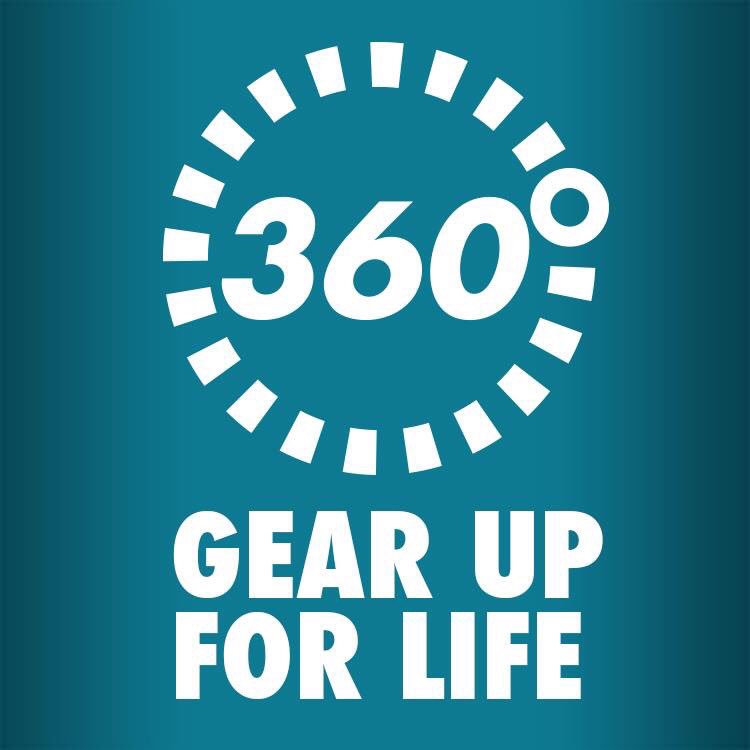 BMSUnplugged's tweet photo. Catch 360 Fitness as they gear up your life and get you fit in 30 mins! #StepIntoTheJungle today, March 17, 2018 from 6pm-12am at Blue Bay Walk, Pasay City and get a chance to experience their fitness classes for 10 days for FREE! 

https://t.co/UjyadyeBGQ https://t.co/S64dLUtLq6