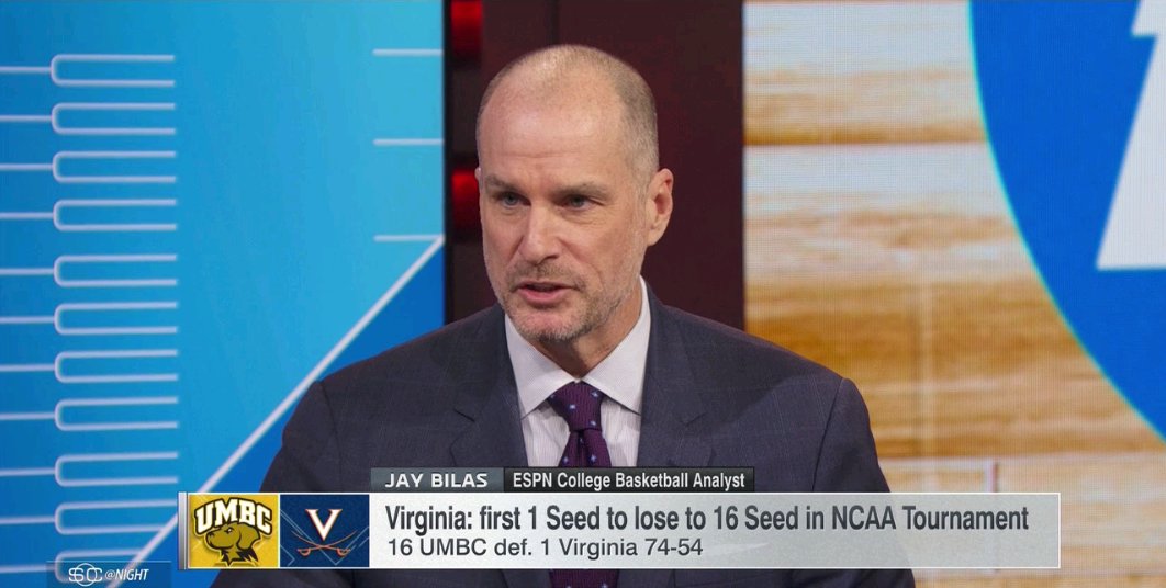UMBCAthletics tweet picture