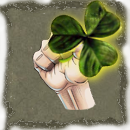 prisonstruggle's tweet photo. Happy #StPatricksDay
Or is it #StPatricksWeekend?

Let's just make it a week... hell, let's make it 10 days!
Special #Promos, #Competitions, #Contests on https://t.co/byV3IZ3Dkp and https://t.co/Q2GEJX75lW

#StPatricksDay2018 #StPatricks #SaintPatricksDay #SaintPatricks ☘️ 🇮🇪 https://t.co/cd5AkpZp3C