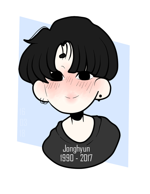 Shineeのtwitterイラスト検索結果 Shineeのtwitterイラスト検索結果
