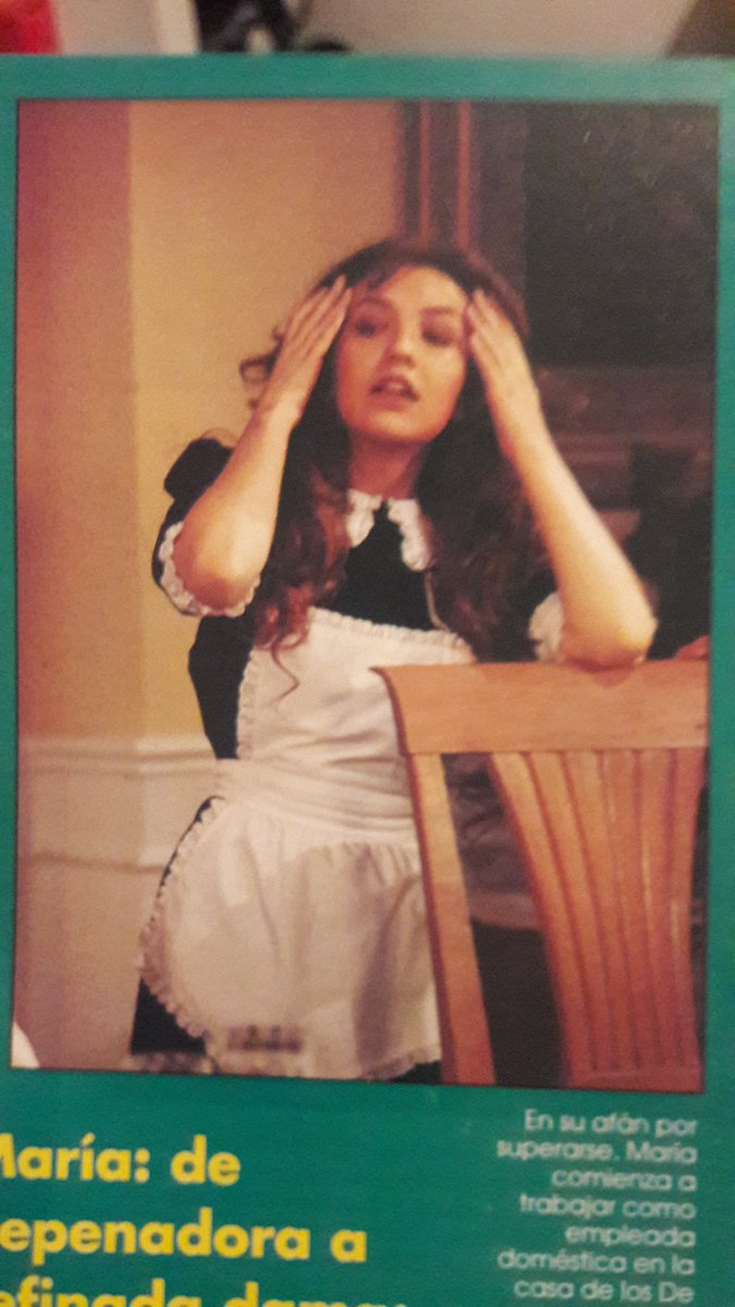 THALITOS1280's tweet photo. Ya empezó la Fiesta? @thalia 😂😂😂😂 https://t.co/TPYDQ4N4S4