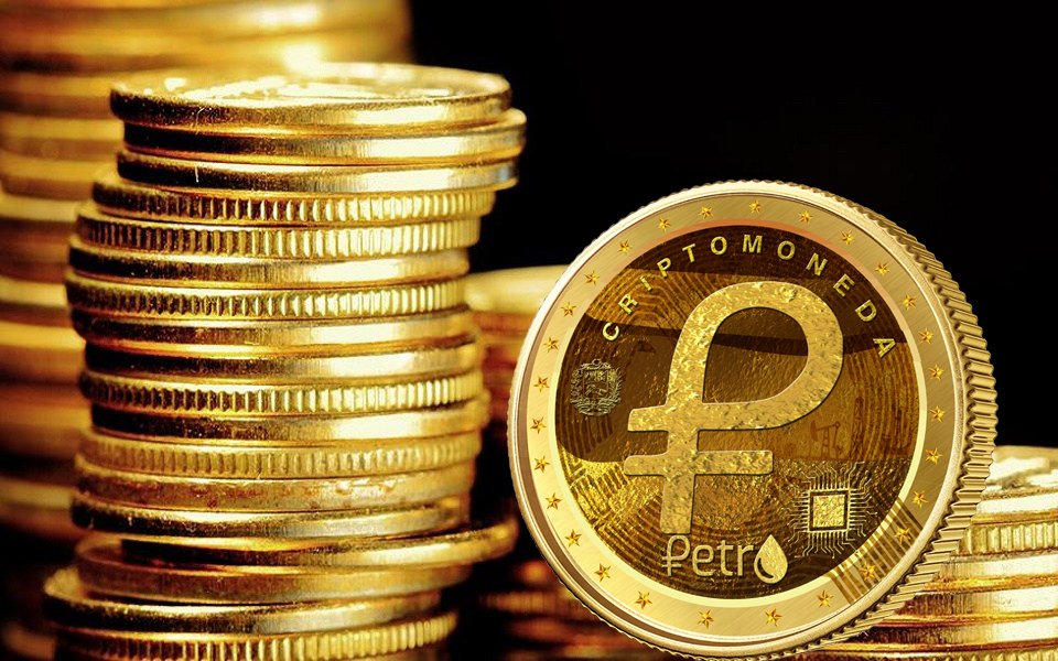 Petro_Cripto's tweet photo. El mandatario venezolano invitó a los jóvenes del Plan Chamba Juvenil Digital a involucrarse y crear nuevas granjas de criptomoneda. https://t.co/I64I5MlYTS #Petrocriptomoneda #Petrocryptocurrency #Petrocoin #Petrocrypto #BitcoinCash #Bitcoin #ethereum https://t.co/QKaurE32LO